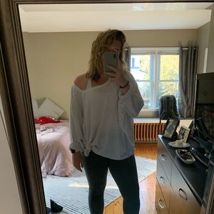 Meet your Posher, Jaime